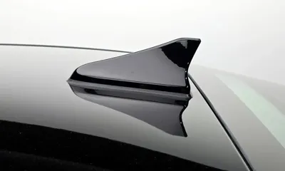 Hyundai Grandeur 2022, 83327 км, за 24700000 KRW - фото 29