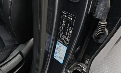 Kia Seltos 2023, 18918 км, за 20900000 KRW - фото 30
