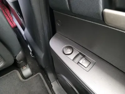 KG_Mobility_Ssangyong KORANDO 2018, 57858 км, за 12300000 KRW - фото 19