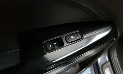 Kia K7 2016, 119383 км, за 10400000 KRW - фото 16