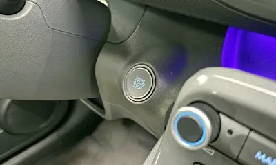 Hyundai Casper 2023, 36003 км, за 16900000 KRW - фото 20