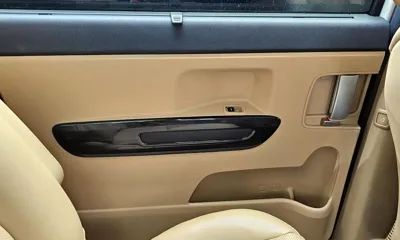 Kia Canival 2018, 86342 км, за 16500000 KRW - фото 25