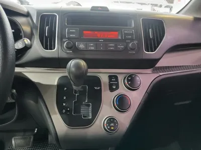 Kia Ray 2013, 124791 км, за 4700000 KRW - фото 9