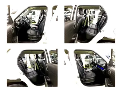 Hyundai Casper 2024, 9214 км, за 18000000 KRW - фото 10