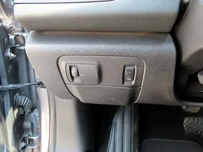 Renault-KoreaSamsung SM6 2016, 148026 км, за 7500000 KRW - фото 12
