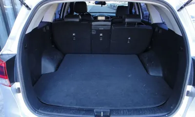 Kia Sorento 2016, 171842 км, за 10990000 KRW - фото 6