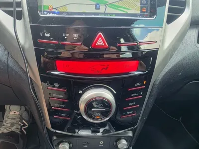 KG_Mobility_Ssangyong TIBOLI 2016, 139014 км, за 6400000 KRW - фото 18