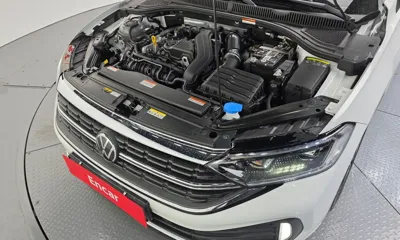 Volkswagen Jetta 2023, 40199 км, за 26500000 KRW - фото 6