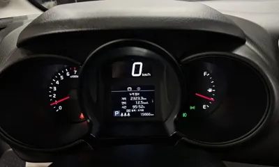 Kia Ray 2022, 15666 км, за 13900000 KRW - фото 8