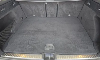 Mercedes-Benz GLC-Class 2019, 39521 км, за 27500000 KRW - фото 30
