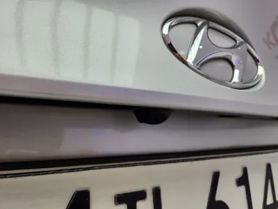 Hyundai Tucson 2015, 80000 км, за 6900000 KRW - фото 14