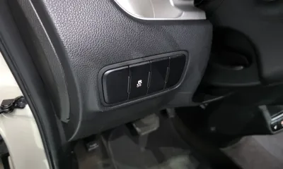 Kia Ray 2022, 58473 км, за 9400000 KRW - фото 28