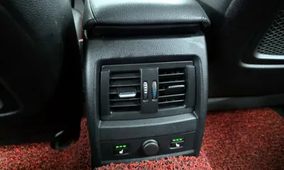 BMW 4-Series 2015, 104124 км, за 13200000 KRW - фото 18