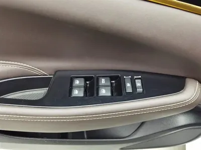 Changan Eado DT 2018, 47500 км, за 15900 CNY - фото 9