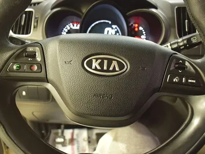 Kia Ray 2012, 180000 км, за 4990000 KRW - фото 12