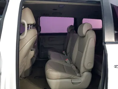 Kia Canival 2020, 111571 км, за 10500000 KRW - фото 9