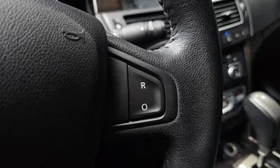 Renault-KoreaSamsung SM5 2016, 148793 км, за 3500000 KRW - фото 16