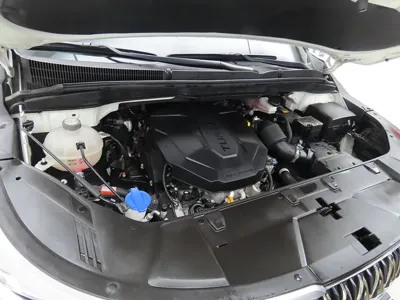 Kia Canival 2021, 48978 км, за 23900000 KRW - фото 20