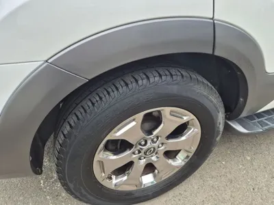 Kia Mohave 2014, 227047 км, за 6990000 KRW - фото 20
