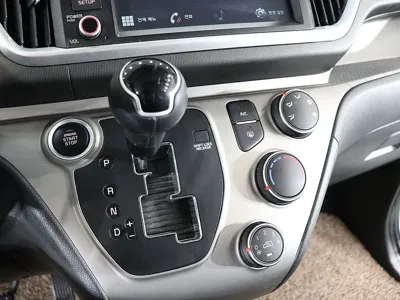 Kia Ray 2020, 74319 км, за 11690000 KRW - фото 9