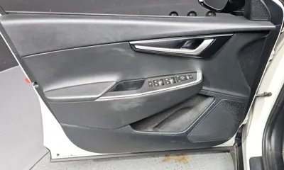 Kia EV6 2022, 80959 км, за 27500000 KRW - фото 24