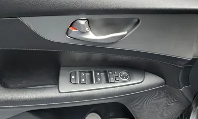 Kia K3 2020, 145770 км, за 9300000 KRW - фото 20