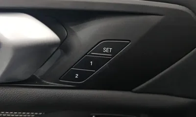 BMW X5 2022, 43979 км, за 65990000 KRW - фото 30