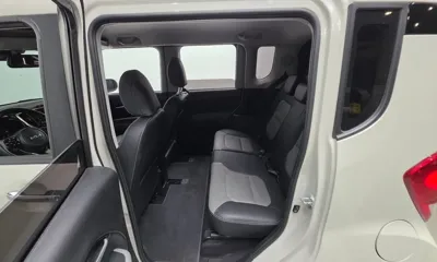 Kia Ray 2022, 48693 км, за 13400000 KRW - фото 26