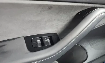 Tesla Model 3 2020, 65653 км, за 24900000 KRW - фото 20