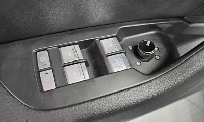Audi A6 2022, 75813 км, за 32900000 KRW - фото 20