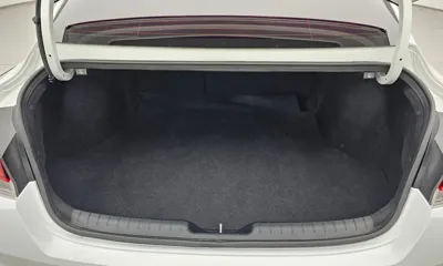 Hyundai Avante 2023, 118901 км, за 12800000 KRW - фото 20