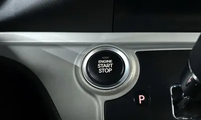 Kia Ray 2015, 75343 км, за 6690000 KRW - фото 19