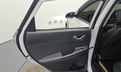 Hyundai Kona 2019, 71088 км, за 22300000 KRW - фото 25