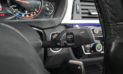 BMW 4-Series 2018, 145007 км, за 13990000 KRW - фото 19