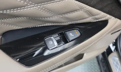 Kia K8 2024, 38477 км, за 9990000 KRW - фото 32