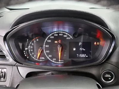ChevroletGMDaewoo Spark 2016, 71594 км, за 5300000 KRW - фото 8