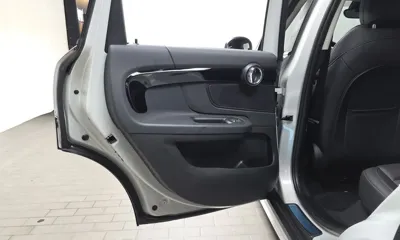 MINI Countryman 2022, 52417 км, за 31900000 KRW - фото 25