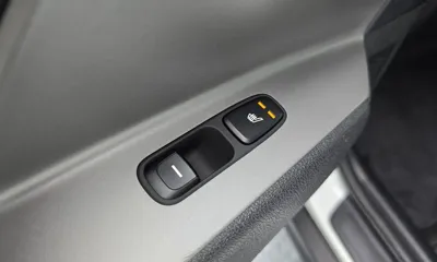Kia Niro 2023, 39653 км, за 23500000 KRW - фото 20