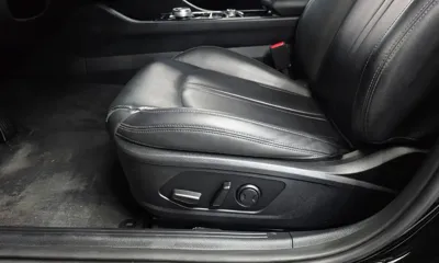 Kia K5 2022, 117528 км, за 88990000 KRW - фото 31