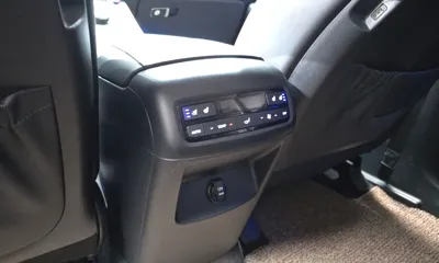 Hyundai Palisade 2019, 71852 км, за 20590000 KRW - фото 18