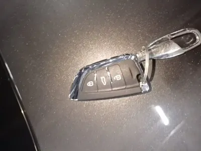 Changan Eado 2024, 15800 км, за 53400 CNY - фото 9