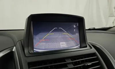 ChevroletGMDaewoo Trax 2015, 71830 км, за 4900000 KRW - фото 15