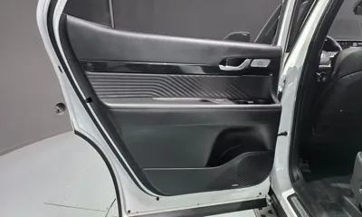 Hyundai Palisade 2023, 56032 км, за 33900000 KRW - фото 25