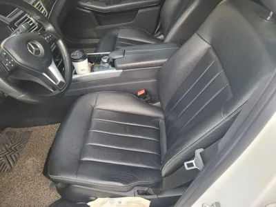Mercedes-Benz E-Class 2016, 160883 км, за 9900000 KRW - фото 7
