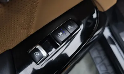 Kia Mohave 2020, 94112 км, за 29900000 KRW - фото 31