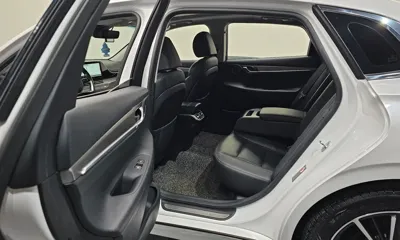 Hyundai Grandeur 2021, 95498 км, за 21200000 KRW - фото 26