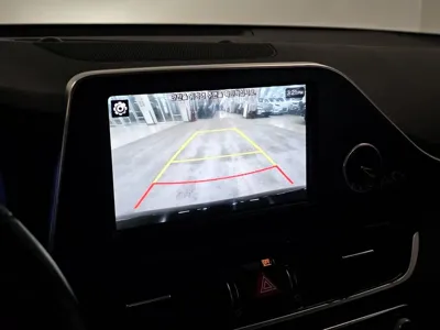 Hyundai Grandeur 2017, 163600 км, за 11000000 KRW - фото 11
