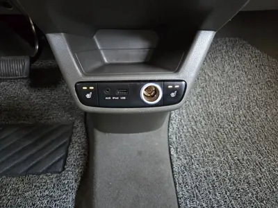 Kia Ray 2013, 125033 км, за 5300000 KRW - фото 14