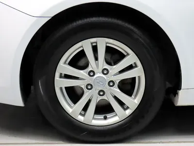 Hyundai Sonata 2013, 245391 км, за 2990000 KRW - фото 20