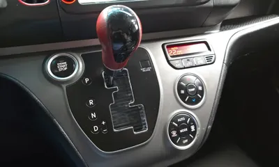 Kia Ray 2016, 106364 км, за 8600000 KRW - фото 9